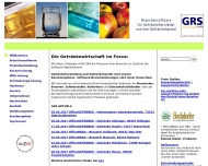Bild Gabert Rebstock Software GmbH Softwareentwicklung