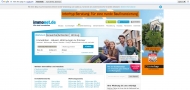 Bild Immonet GmbH // Axel Springer SE
