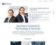 Bild Braintags GmbH