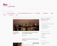 Bild ffm crossmedia