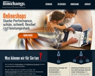 Bild innochange GmbH