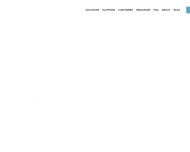 Bild Productsup GmbH