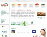 Bild Delikant Feinkost GmbH