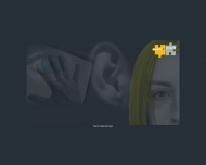 Bild media puzzle GbR