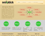 Bild Seo-Klick.de | HB GbR