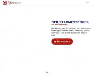 Bild Starmeo Betriebs GmbH