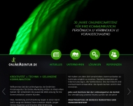 Bild onlineAgentur.de GmbH