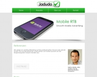 Bild jaduda GmbH