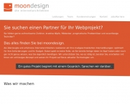 Bild moondesign