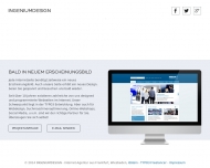 Bild INGENIUMDESIGN
