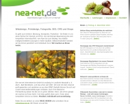 Bild nea-net internetservice GmbH