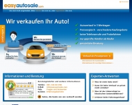 Bild easyautosale GmbH