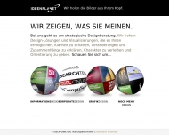 Bild ideenplanet GmbH