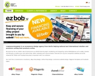 Bild createyourtemplate GmbH & Co. KG