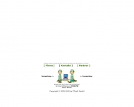 Bild TDsoft Gesellschaft fr Softwareentwicklung und Schulung mbH