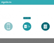 Bild organize.me GmbH