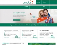 Bild Amplus AG
