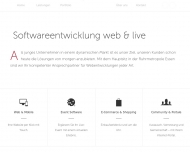Bild Meeva GmbH