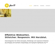 Bild Flowid GmbH