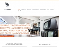 Bild STUDIO 53|30 GmbH