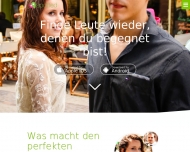 Bild bibflirt GmbH