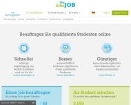 Bild Mylittlejob GmbH