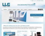 Bild LLG Media GmbH