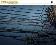 Bild BUZZWOO! GmbH & Co. KG