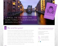 Bild Sherpa Ventures GmbH