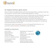 Bild nunnit GmbH