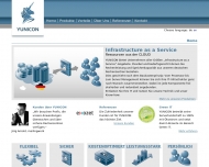 Bild YUNICON - Eine Marke der Hatchery Group GmbH & Co. KG