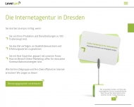 Bild Internetmarketing pro