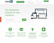 Bild swabr GmbH