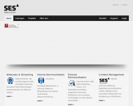 Bild Online Congress GmbH