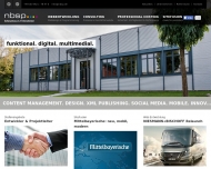 Bild nbsp GmbH