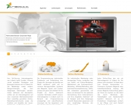 Bild Creattic | Design - Development
