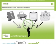 Bild MC-Informatik