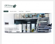 Bild OFF PRICE GmbH