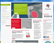Bild Orgidea Ltd.