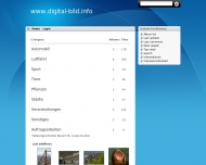 Bild Digel Softwaretechnik GmbH