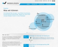 Bild Webologen GmbH