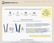 Bild besserbewerben.de
