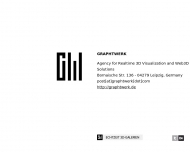 Bild GRAPHTWERK
