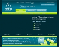 Bild netcup GmbH