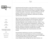 Bild datedicted GmbH