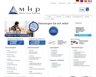 Bild TIA net innovations GmbH