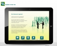 Bild medien-mixer.de