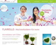 Bild Wonderland4U GmbH
