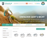 Bild bikesale solutions GmbH