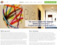Bild Eyeo GmbH